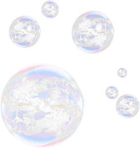Bubbles PNG Photo PNG Clip art