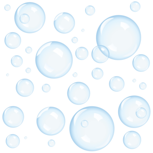 Bubbles PNG Picture PNG Clip art