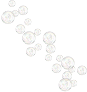 Bubbles PNG Transparent PNG Clip art