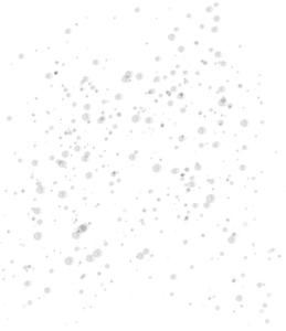 Bubbles Transparent Background PNG Clip art