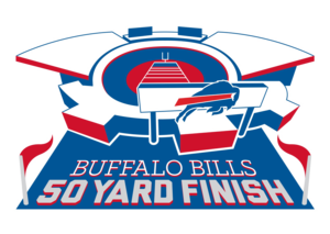 Buffalo Bills PNG Photos Clip art