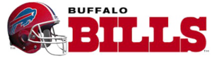 Buffalo Bills PNG Picture PNG Clip art
