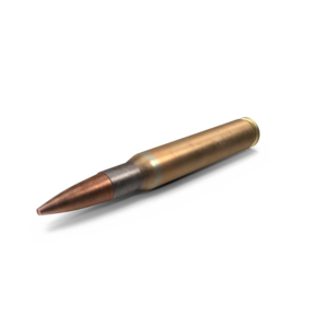 Bullet PNG HD PNG Clip art