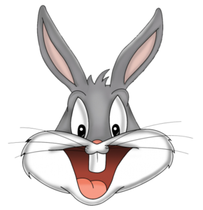 Bunny PNG Transparent Image Clip art
