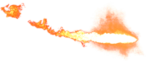 Burn PNG Pic Background PNG Clip art