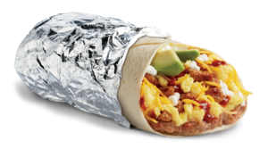 Burrito PNG HD PNG icons
