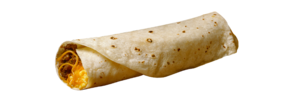 Burrito PNG Picture PNG Clip art