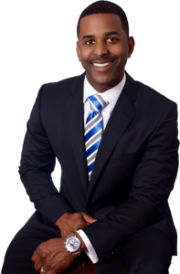 Businessman Wearing Suit And Watch PNG PNG image