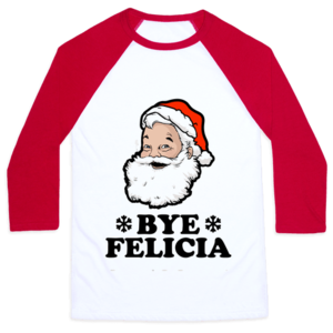 Bye Felicia PNG Photos PNG Clip art
