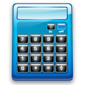 Calculator PNG File PNG Clip art