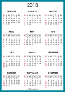 Calendar Transparent PNG PNG Clip art