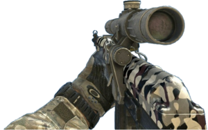 Call of Duty Black Ops PNG Free Download Clip art