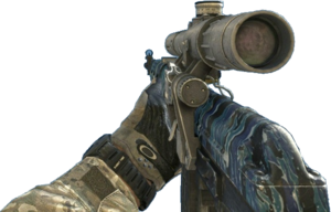 Call of Duty Transparent Background PNG Clip art