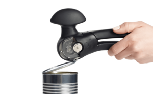 Can Opener Download PNG Image PNG Clip art
