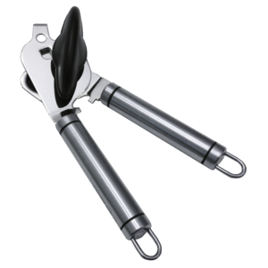 Can Opener PNG HD PNG Clip art