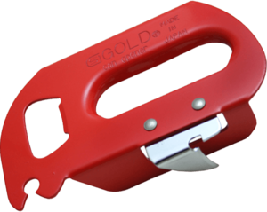 Can Opener PNG Photo PNG image
