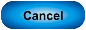 Cancel Button PNG Free Download PNG Clip art