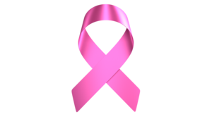 Cancer Logo PNG Picture PNG Clip art