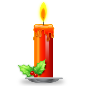 Candles PNG Image PNG Clip art