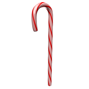 Candy Cane PNG Image PNG Clip art