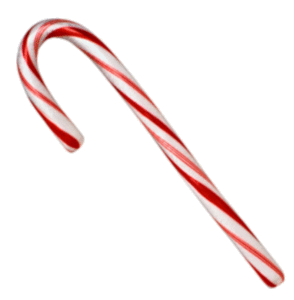 Candy Cane PNG Photos PNG Clip art