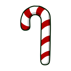Candy Cane PNG Picture PNG Clip art