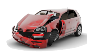 Car Accident PNG Pic Clip art