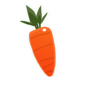 Carrot PNG Transparent Image PNG Clip art