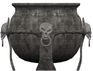 Cauldron Transparent PNG PNG Clip art
