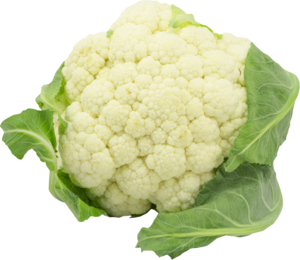 Cauliflower PNG Clipart PNG images