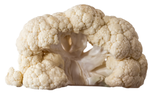 Cauliflower PNG Free Image Clip art