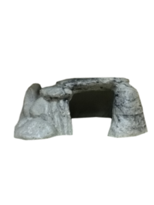 Cave PNG File PNG Clip art