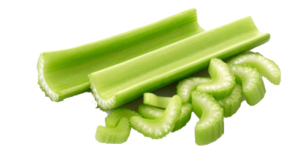Celery PNG Free Download PNG Clip art