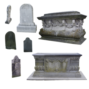 Cemetery PNG Photos PNG Clip art