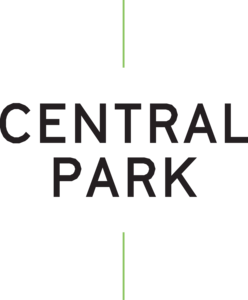 Central Park Transparent PNG Clip art