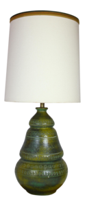 Ceramic Lamp PNG Clipart PNG Clip art