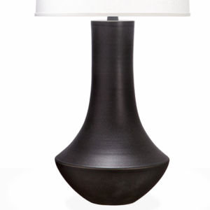 Ceramic Lamp PNG Free Download PNG Clip art