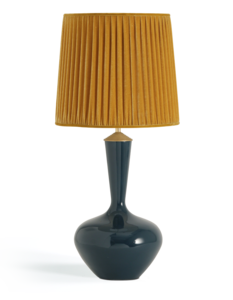 Ceramic Lamp Transparent Images PNG PNG Clip art