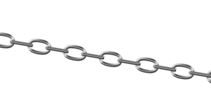 Chain PNG Clipart PNG Clip art