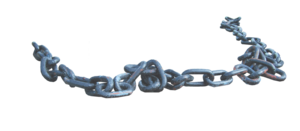 Chain Transparent PNG Clip art
