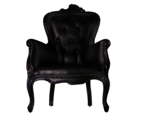 Chair PNG Photo PNG Clip art