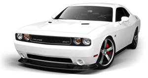 Challenger PNG Free Download PNG Clip art
