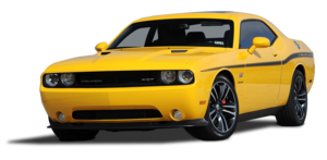 Challenger PNG Photo PNG Clip art