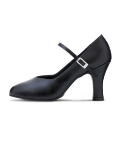 Character Shoes PNG Pic PNG Clip art