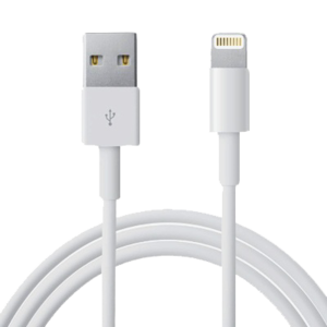 Charger PNG Image PNG Clip art