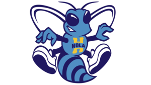 Charlotte Hornets PNG Pic PNG Clip art
