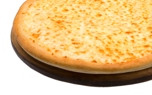 Cheese Pizza Transparent PNG PNG Clip art