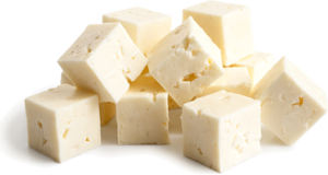 Cheese PNG File Download Free PNG Clip art