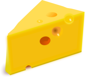 Cheese PNG File PNG Clip art