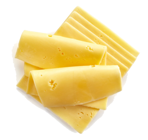 Cheese PNG HD Quality Clip art